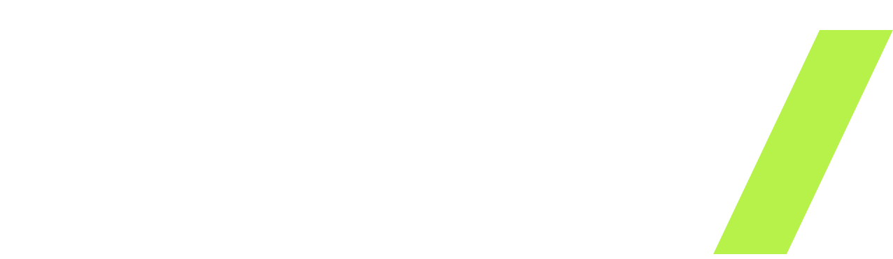 SWLR